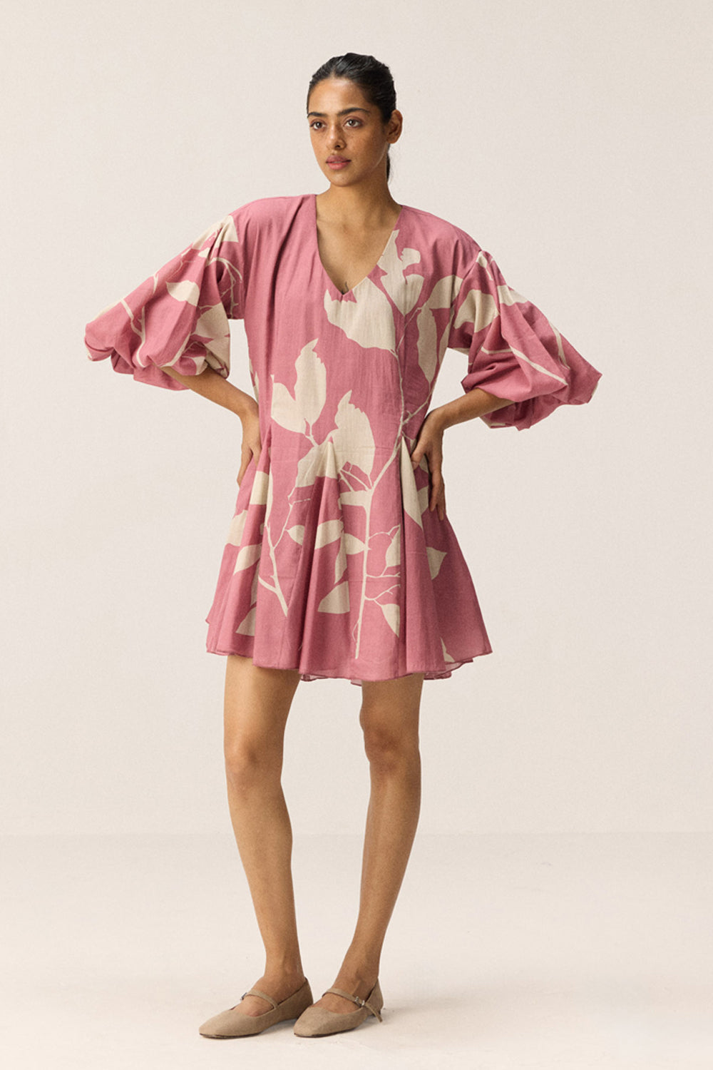 Lovespell Dress