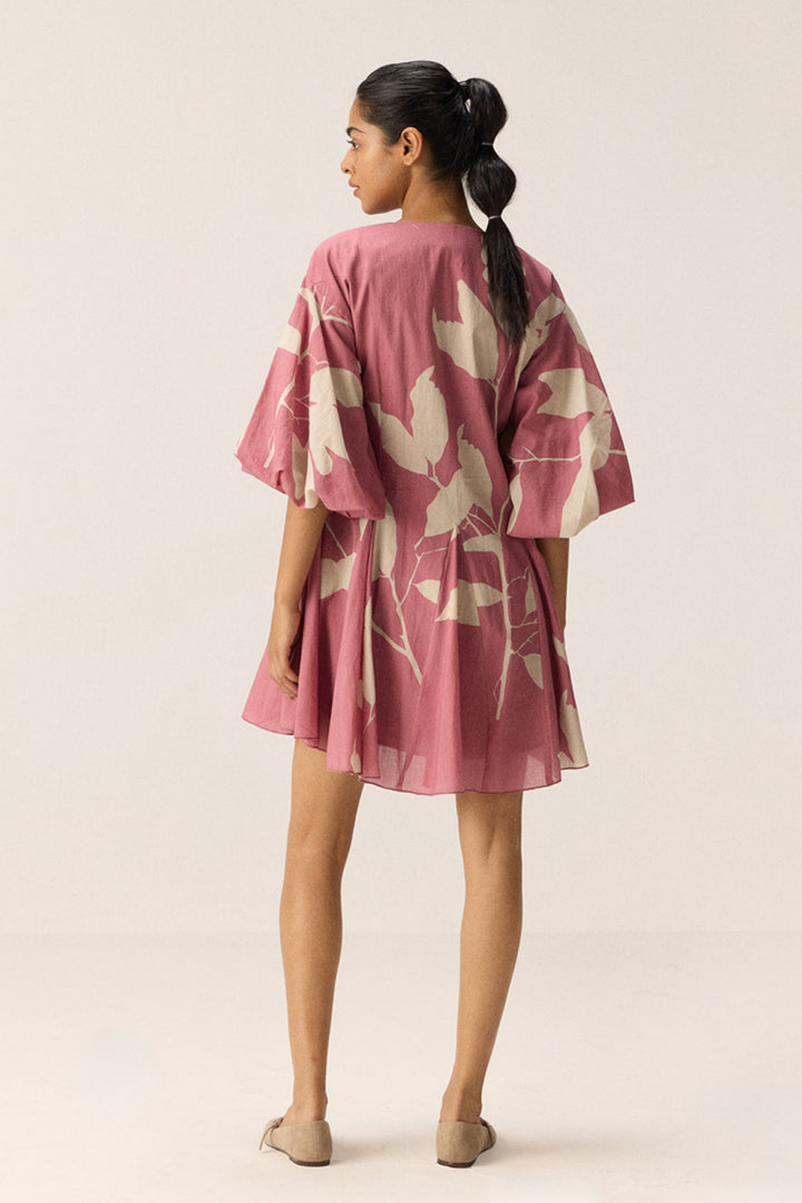 Lovespell Dress
