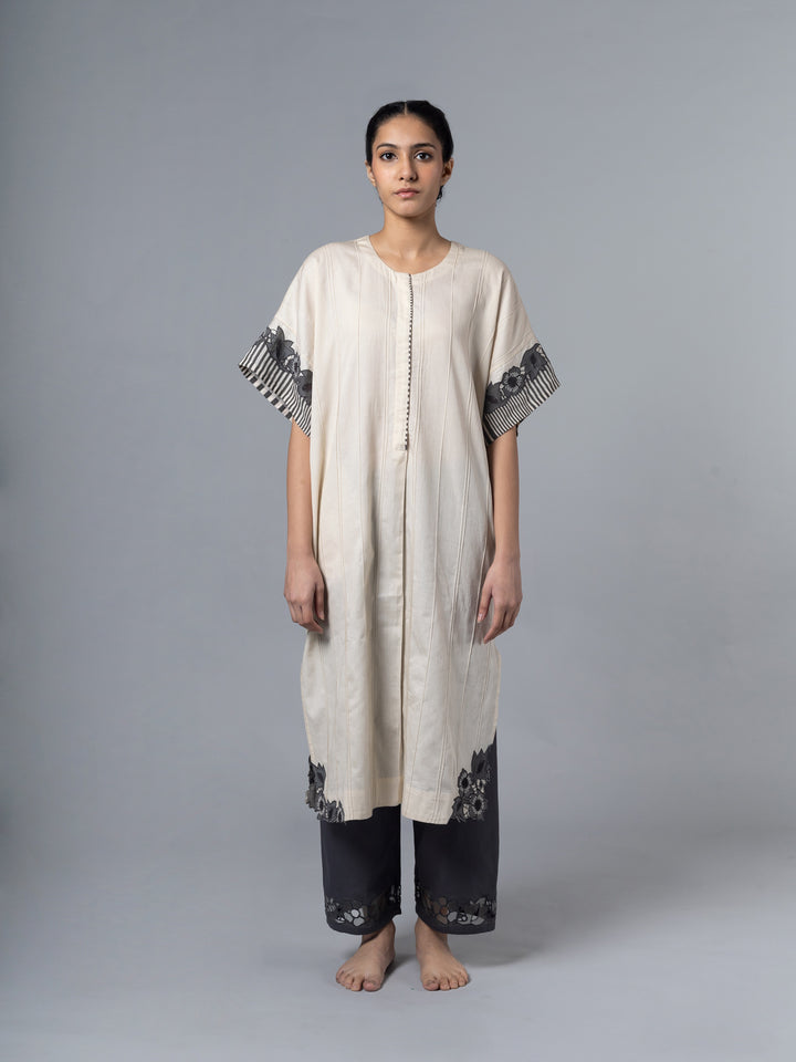 Kiana Kurta