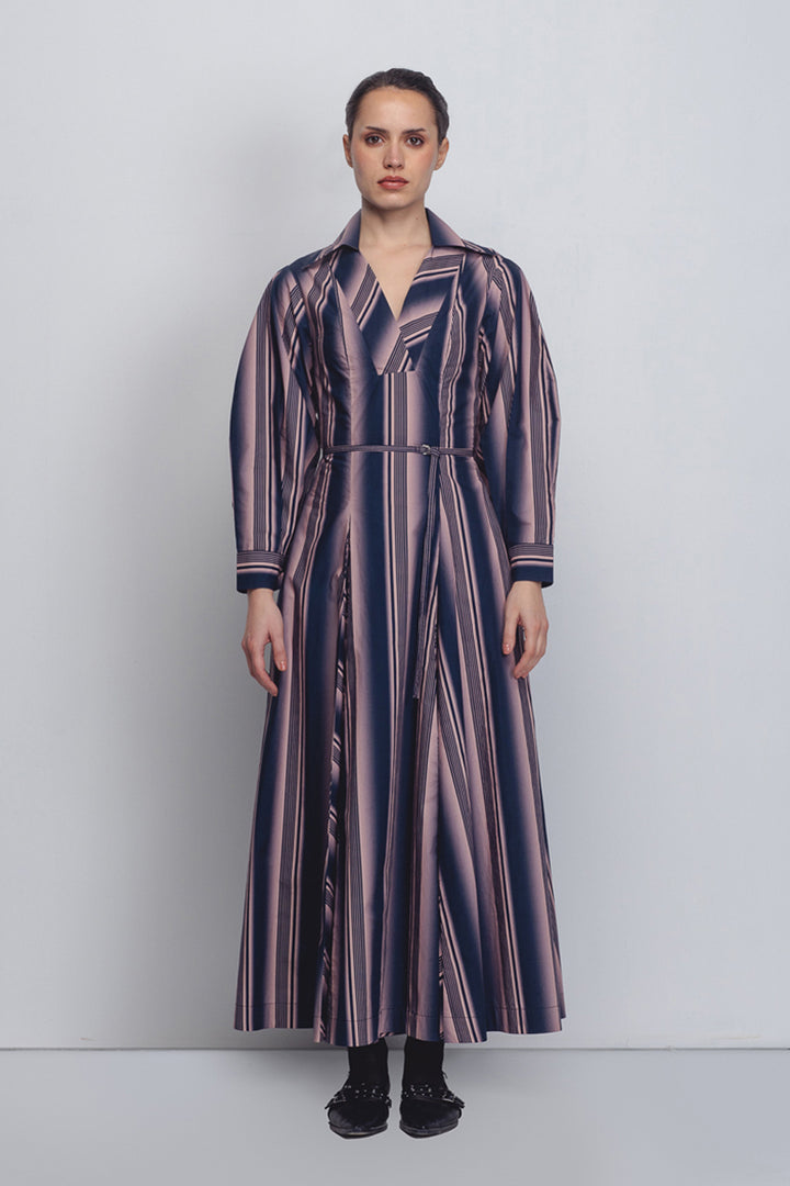 Isla Dress