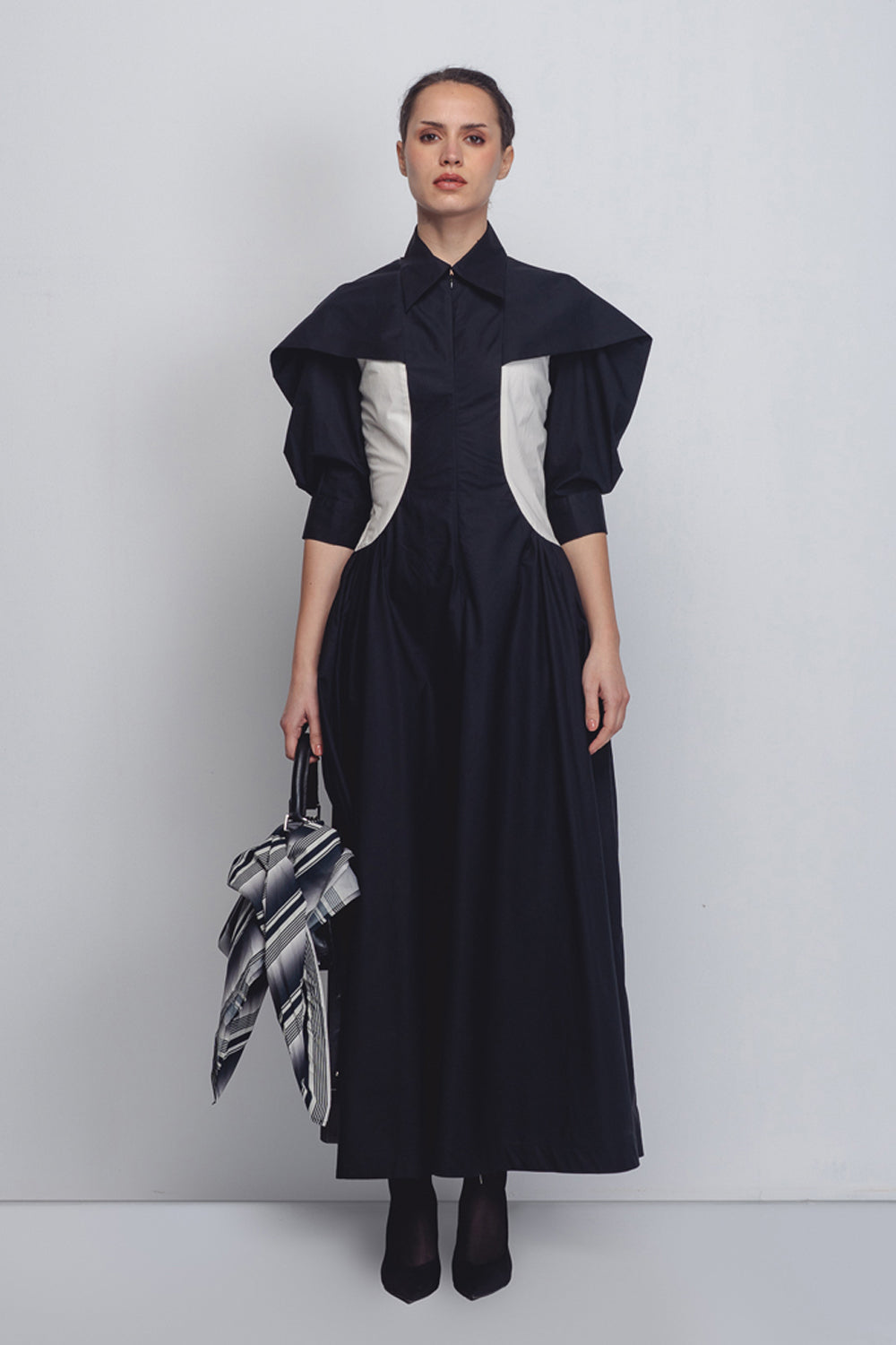 Sue Dress