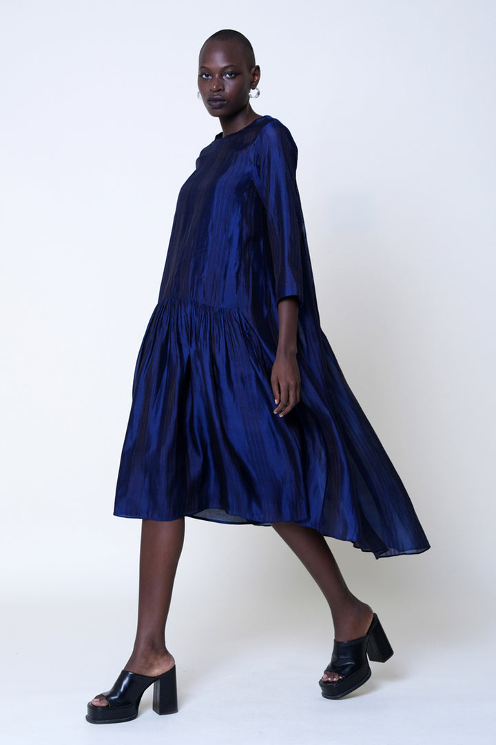 Miki Dress