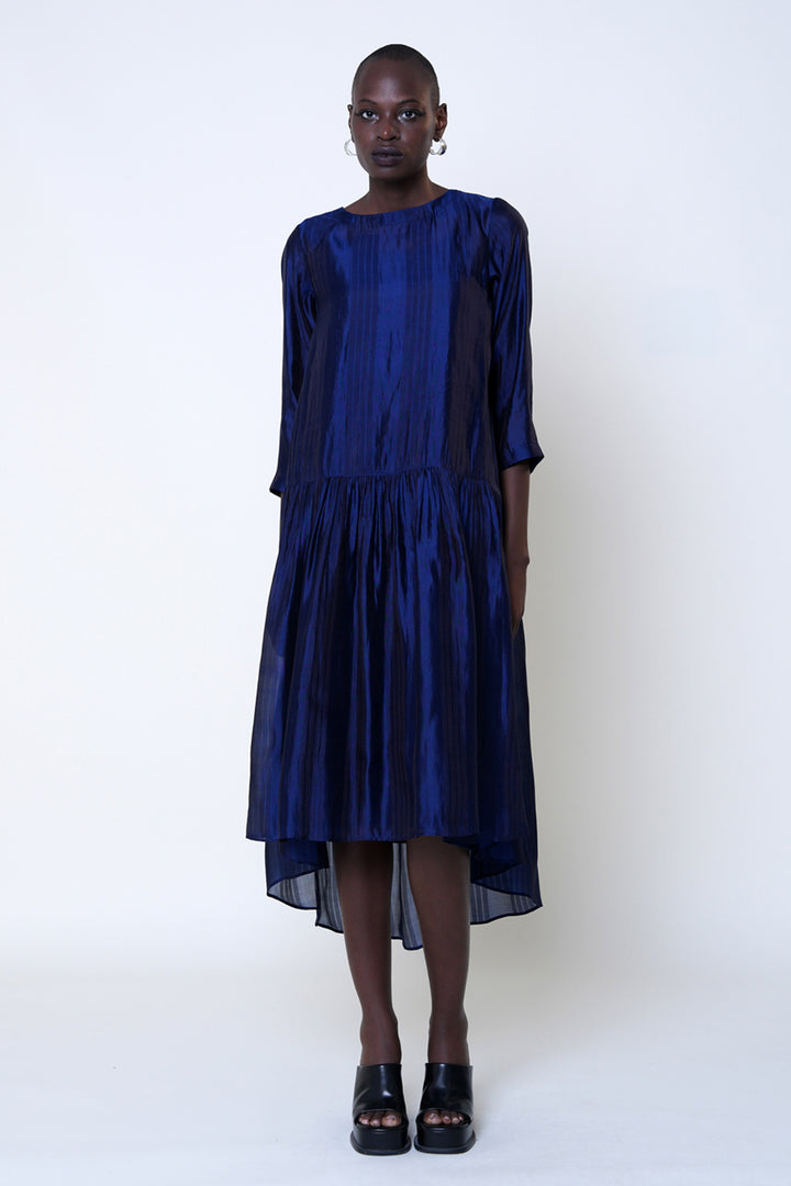 Miki Dress