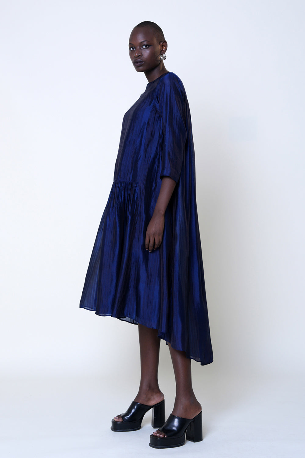 Miki Dress