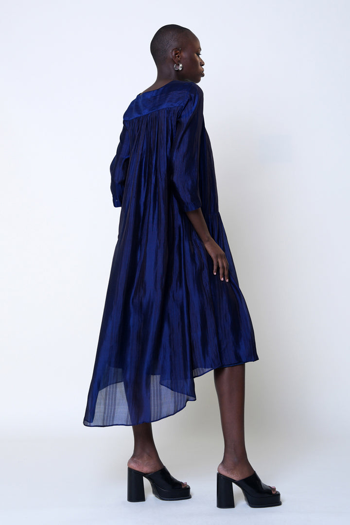 Miki Dress