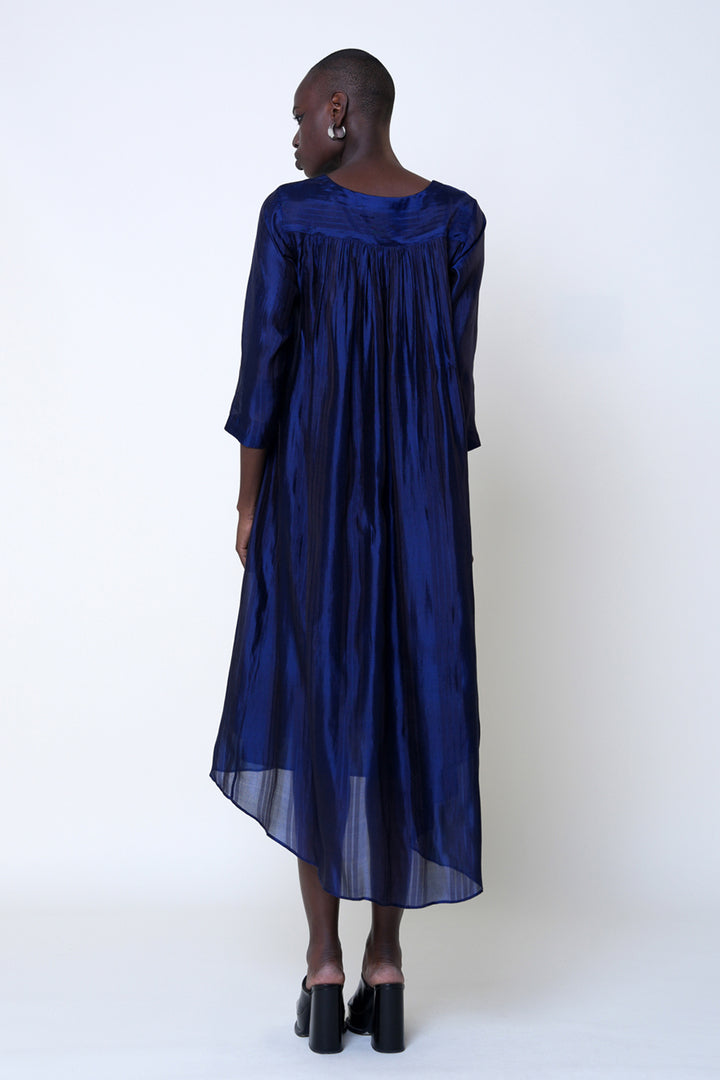 Miki Dress
