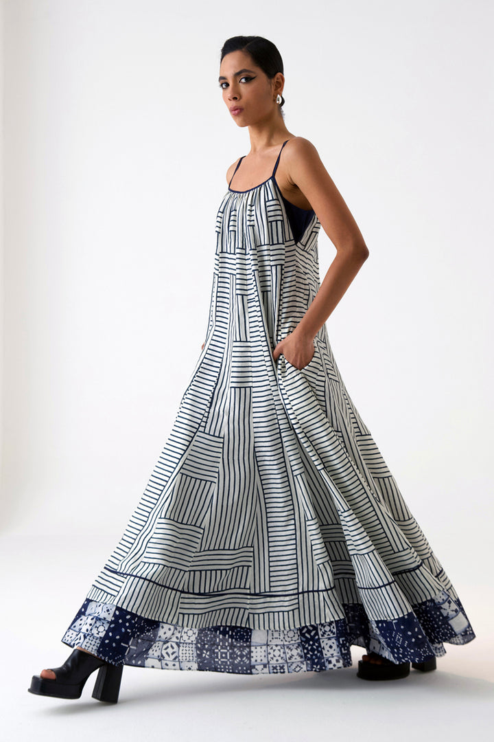 Millie Dress