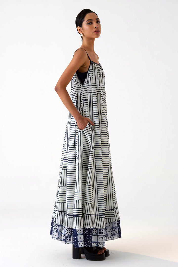 Millie Dress