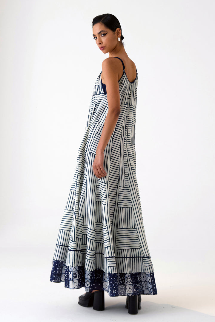Millie Dress