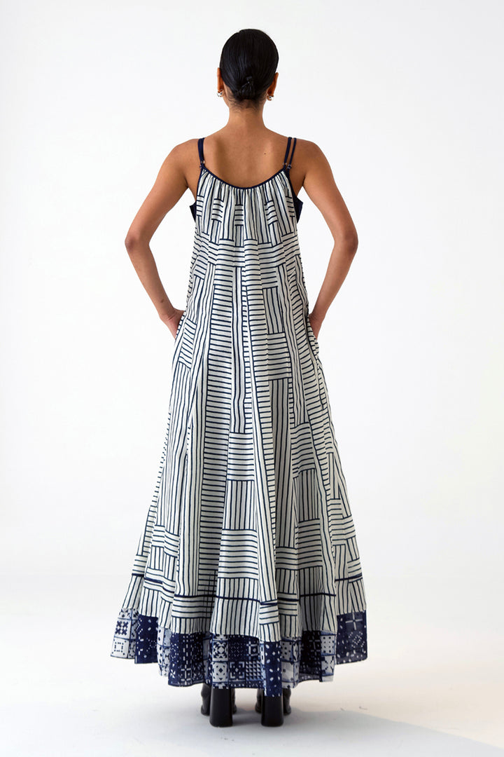 Millie Dress