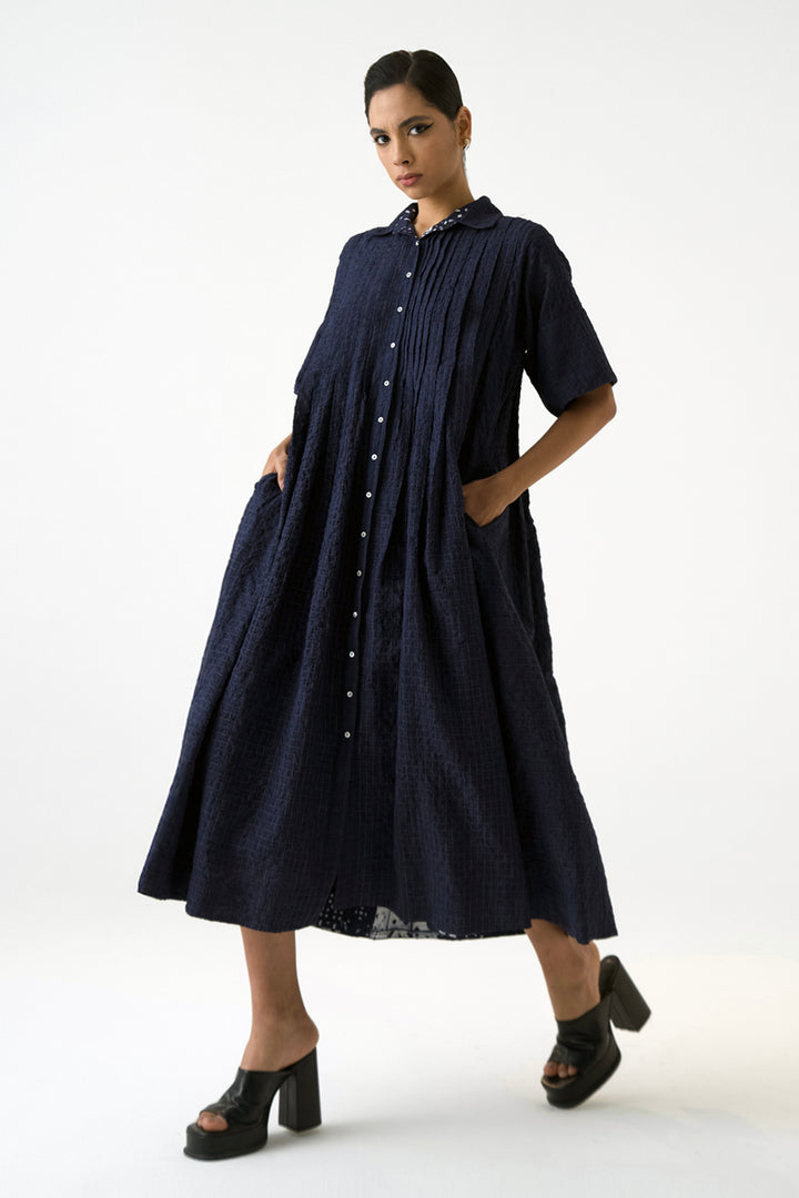 Mira Dress