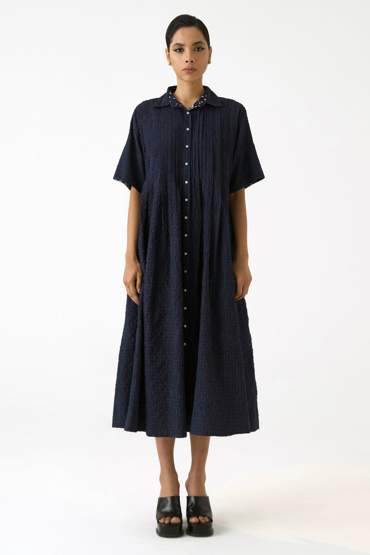 Mira Dress