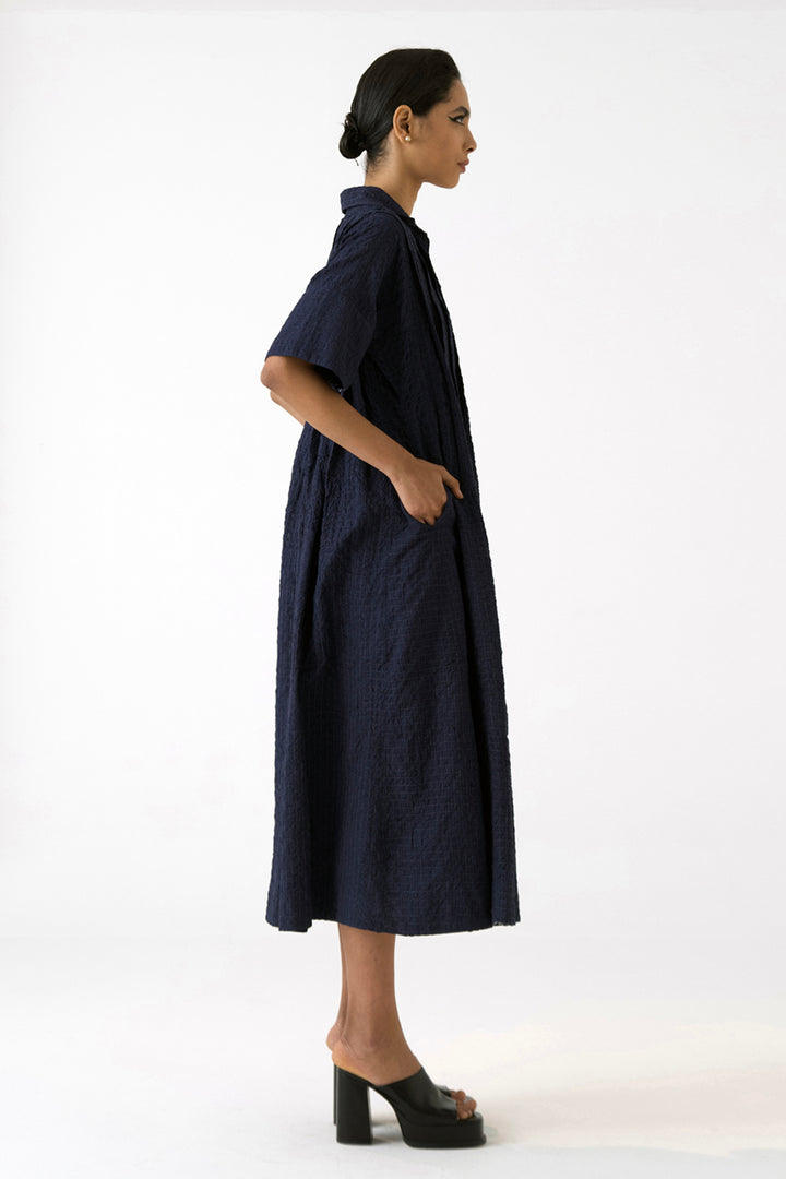 Mira Dress