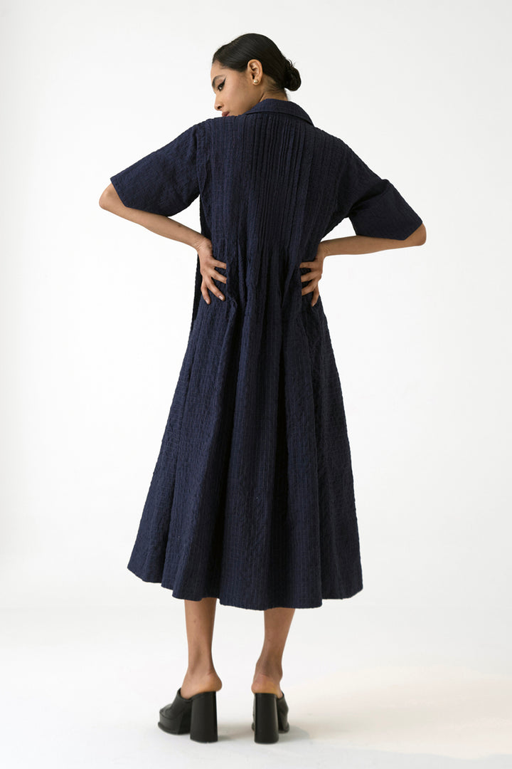 Mira Dress