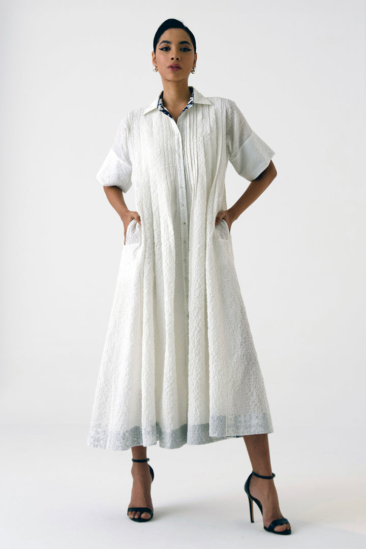 Mira Dress