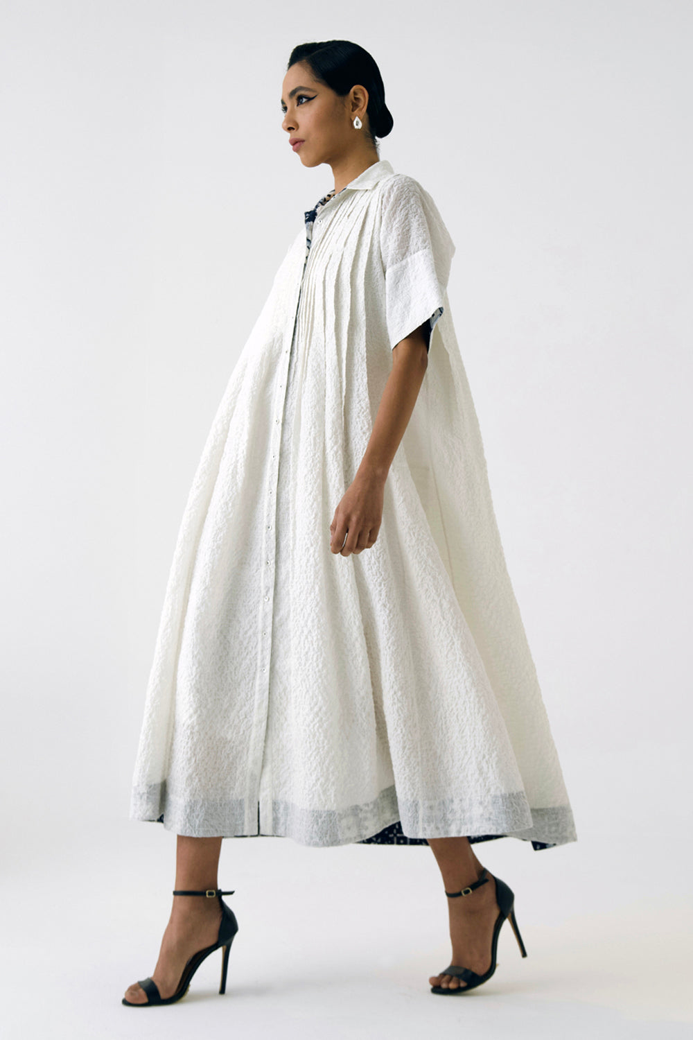 Mira Dress