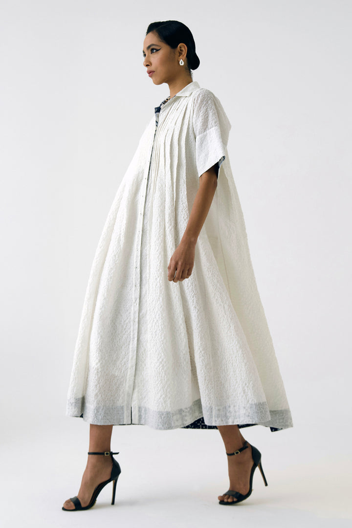 Mira Dress
