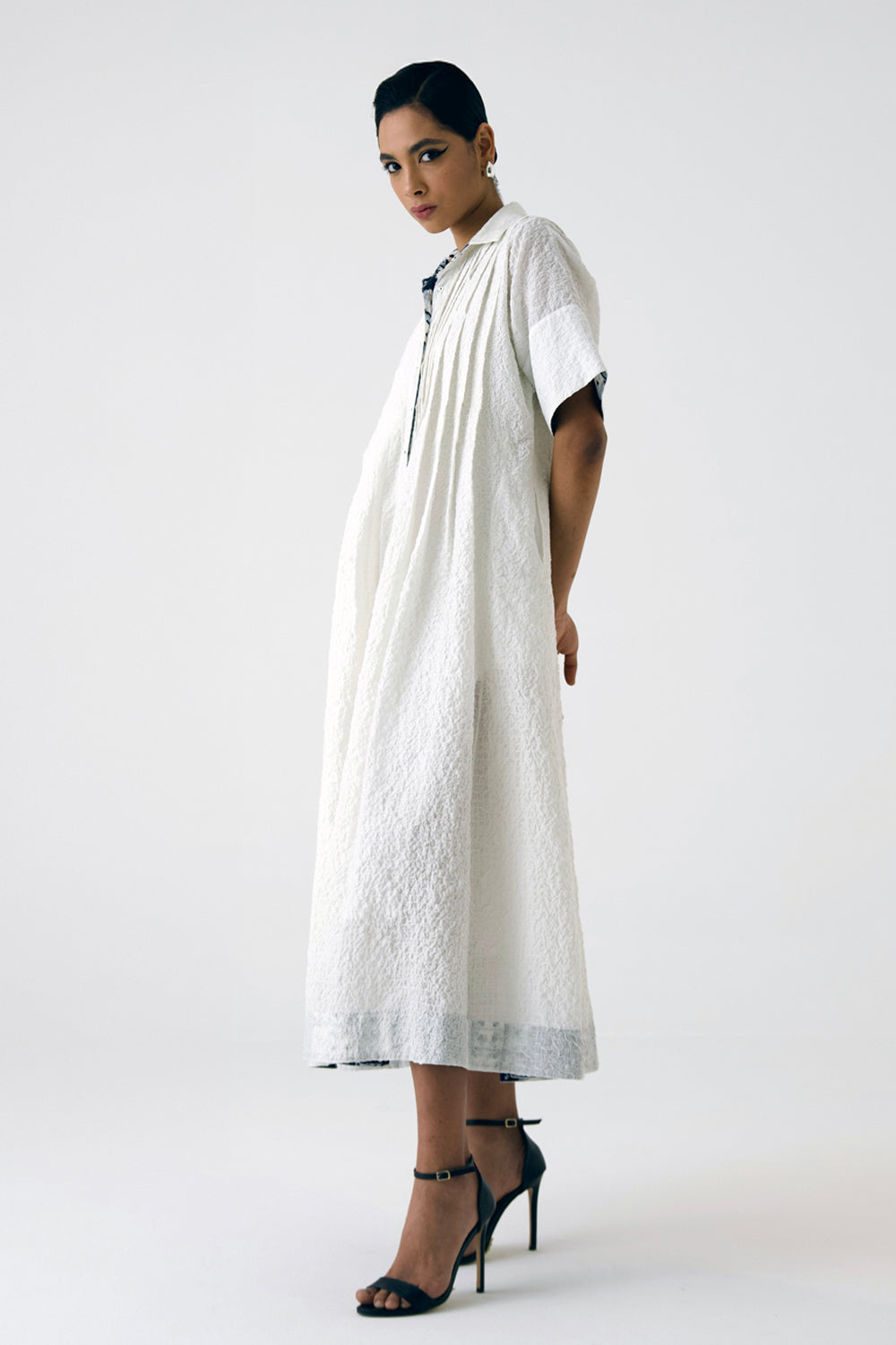Mira Dress