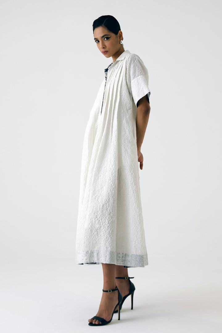 Mira Dress