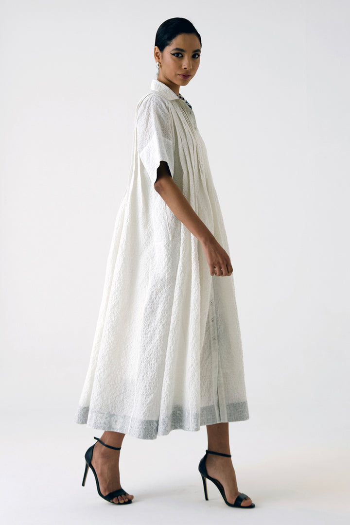 Mira Dress