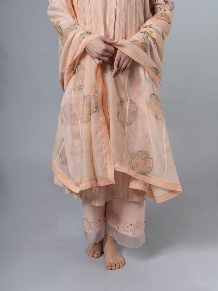 Micela Dupatta