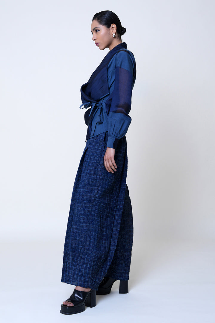 Nadi Trousers