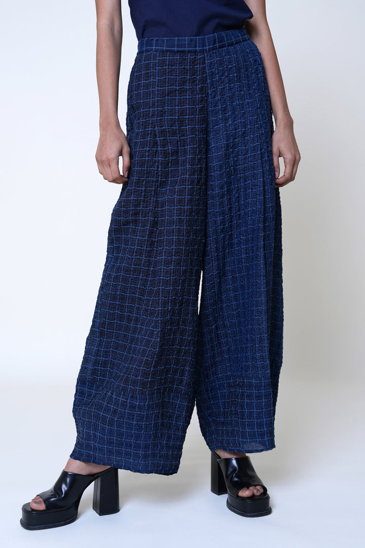 Nadi Trousers