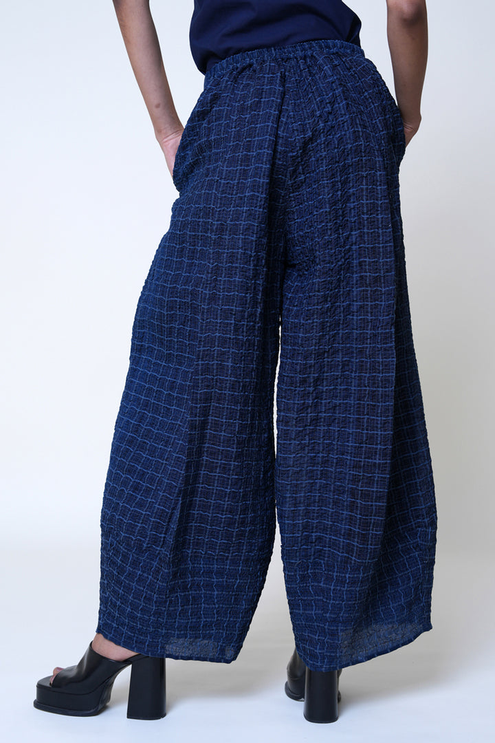 Nadi Trousers