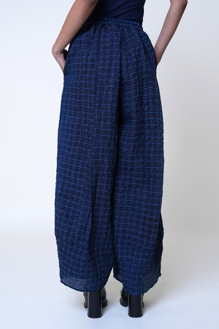 Nadi Trousers