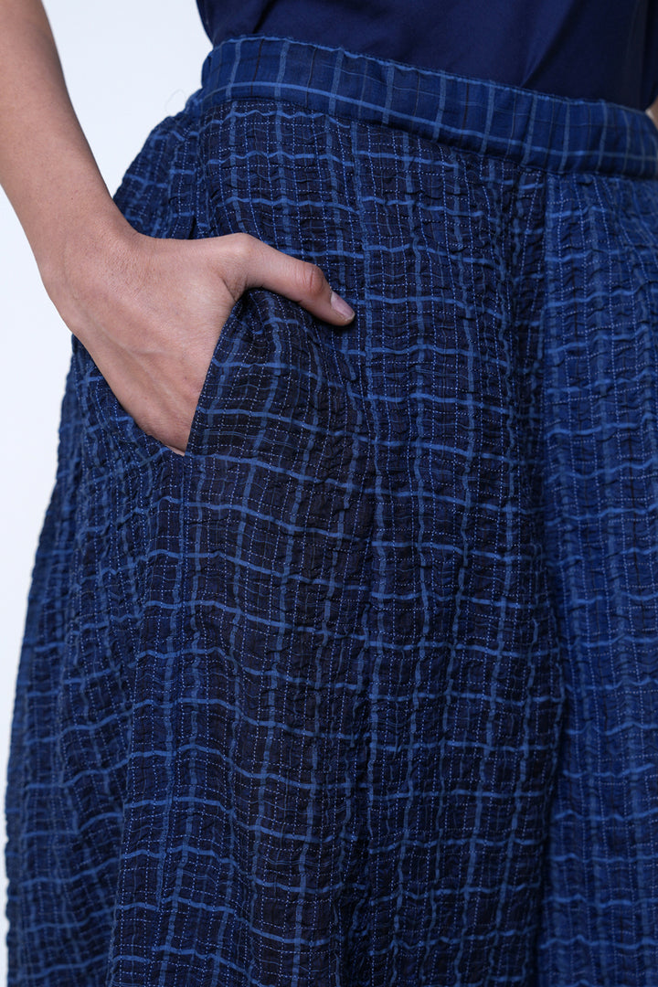 Nadi Trousers
