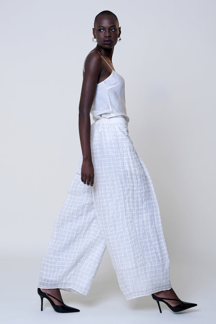 Nadi Trousers