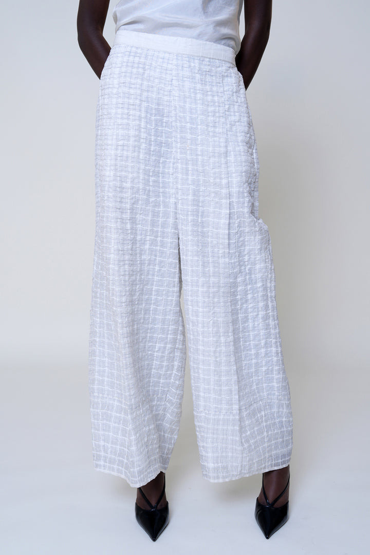 Nadi Trousers