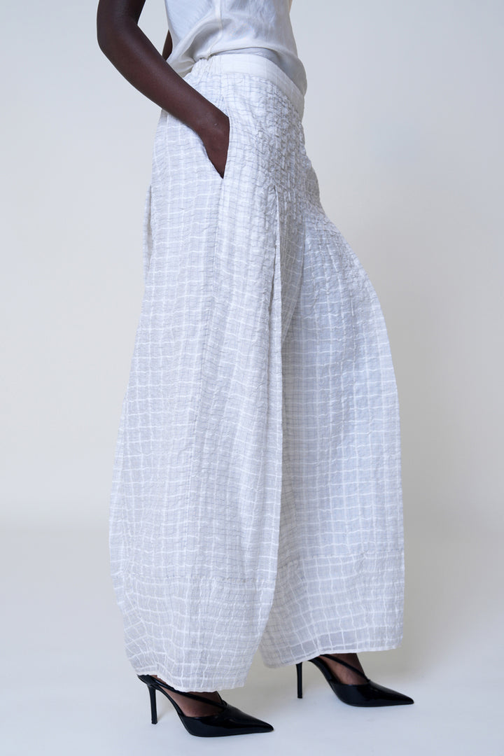 Nadi Trousers