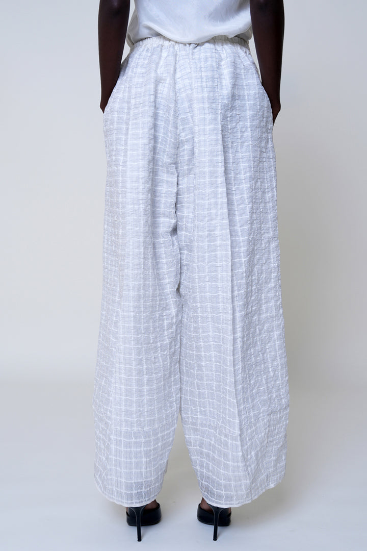 Nadi Trousers