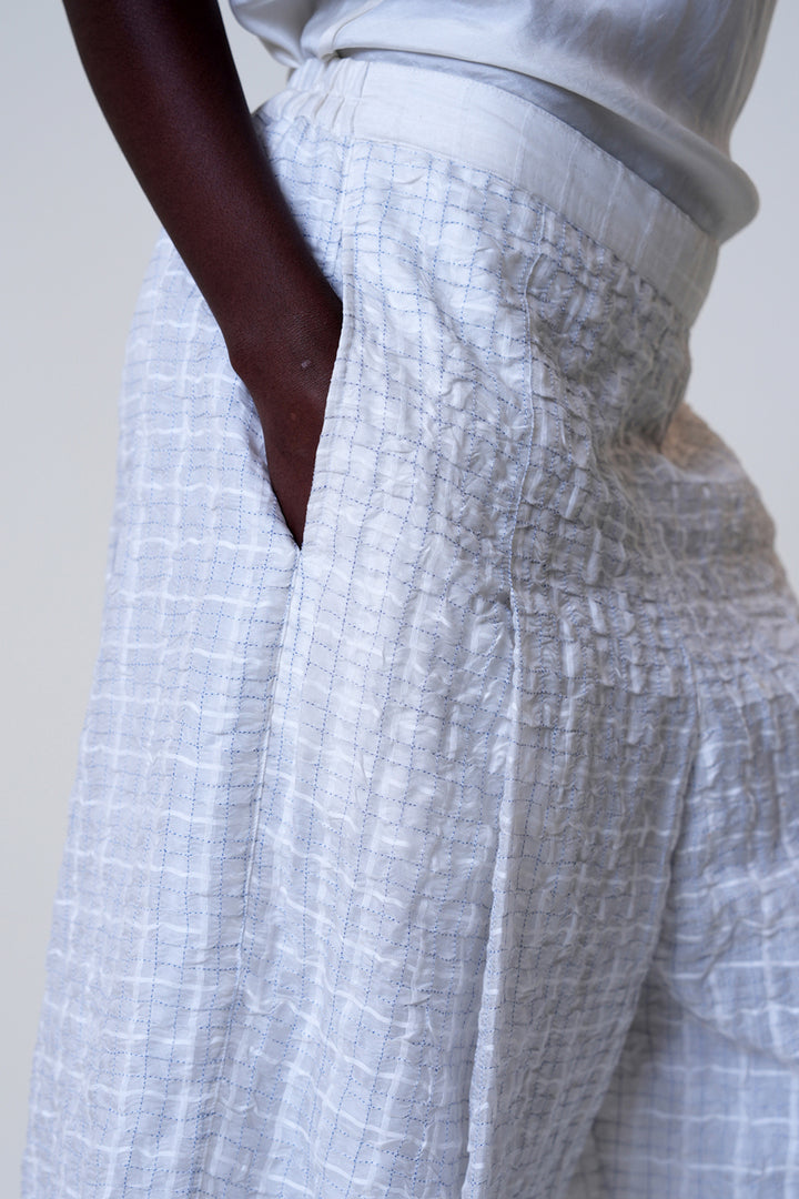 Nadi Trousers