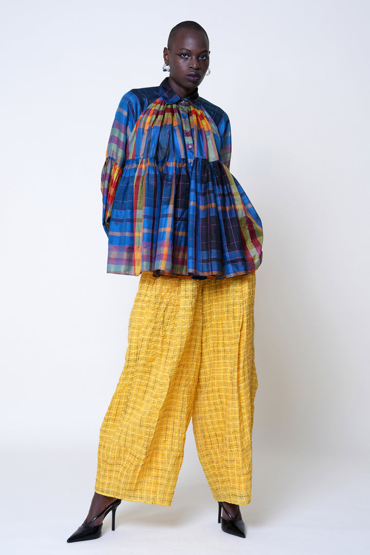 Nadi Trousers