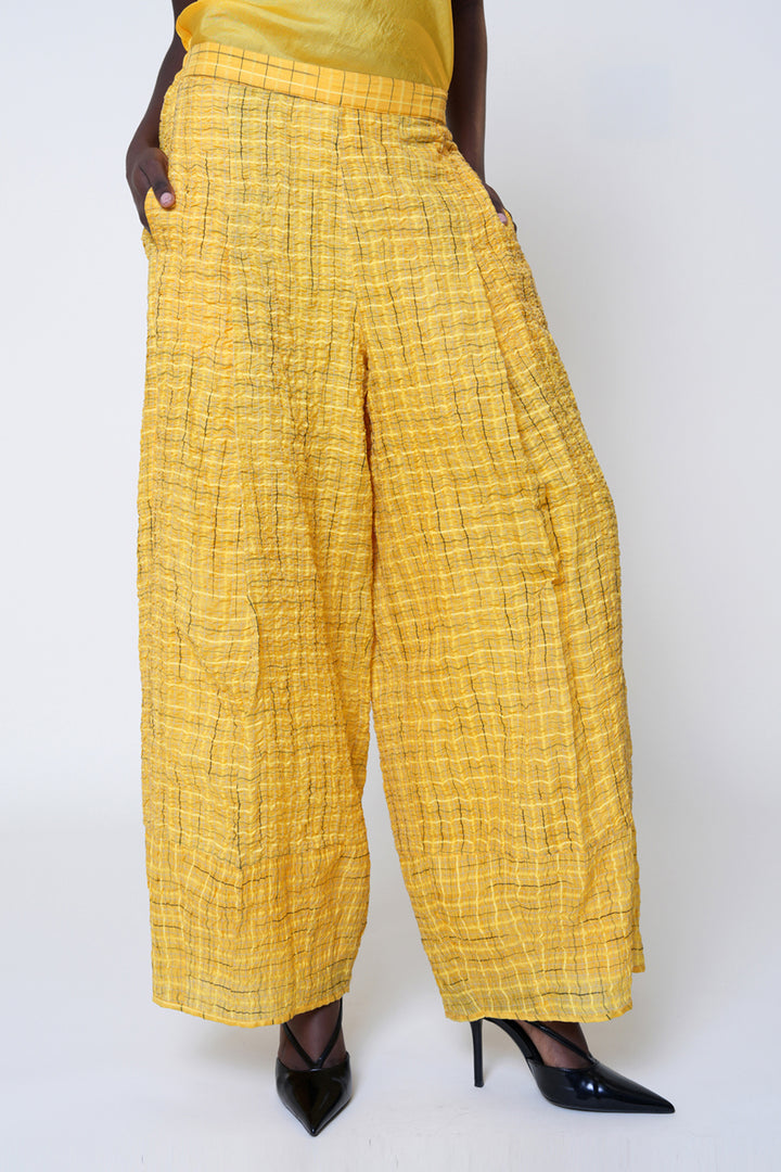 Nadi Trousers