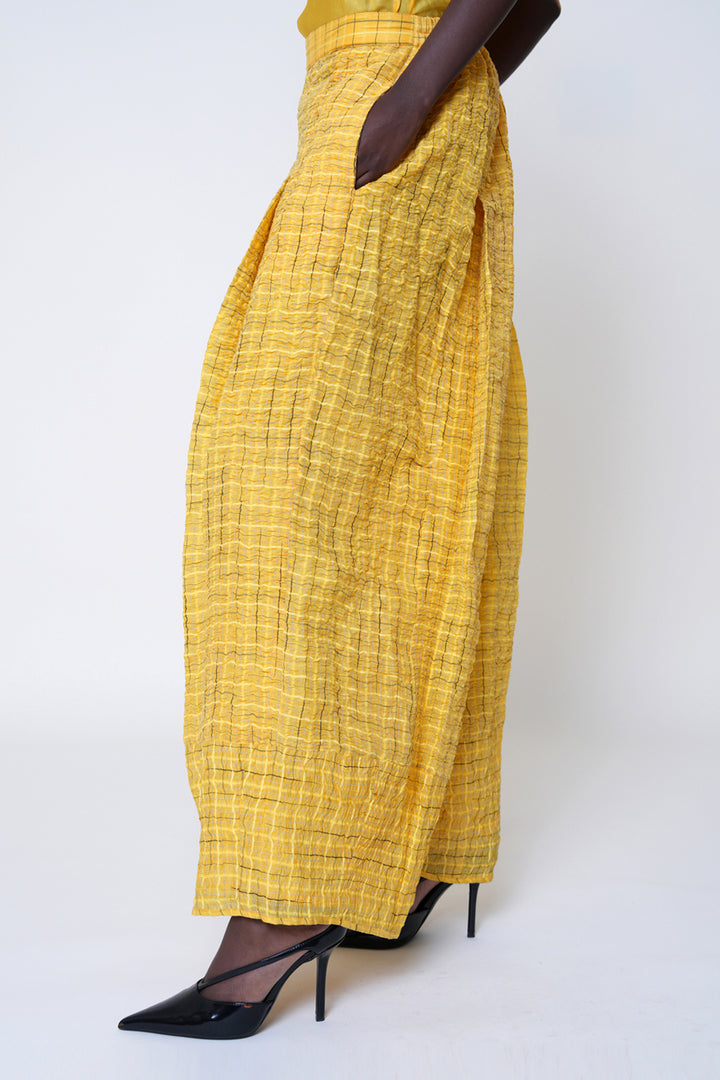 Nadi Trousers