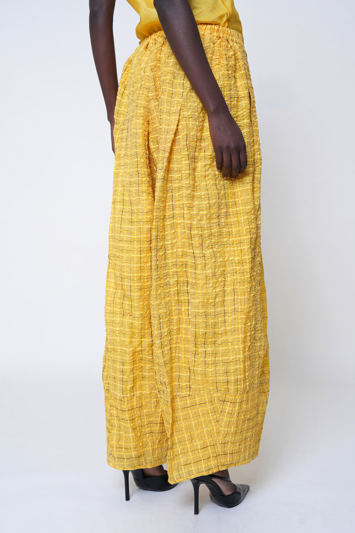 Nadi Trousers