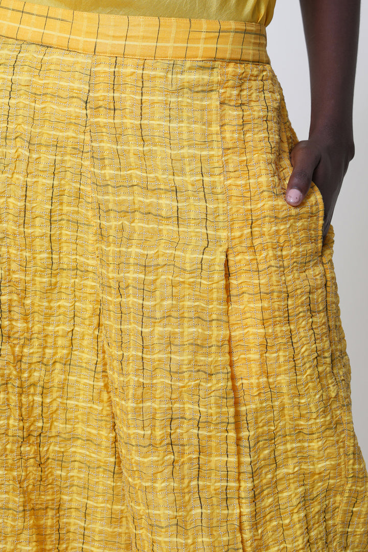 Nadi Trousers