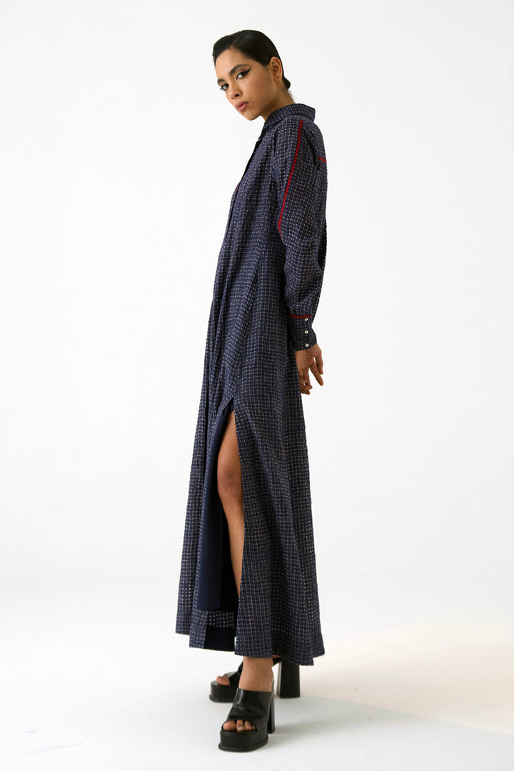 Nala Dress