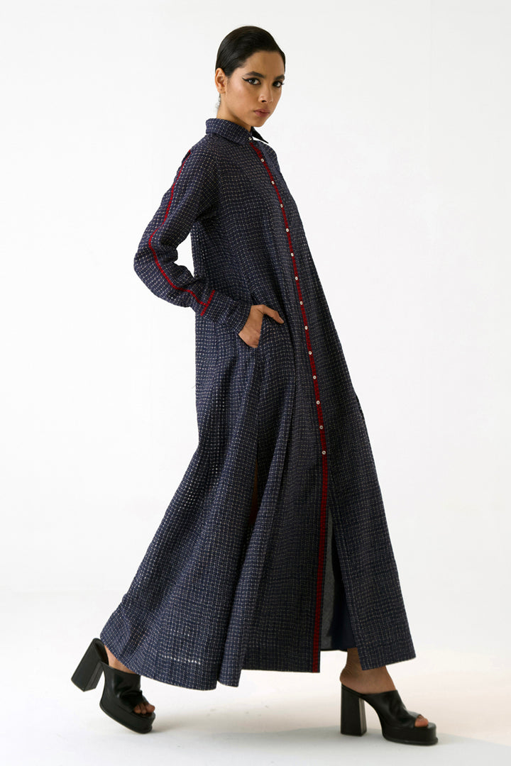 Nala Dress