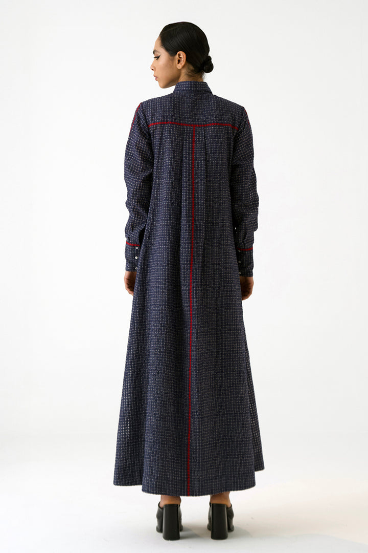 Nala Dress