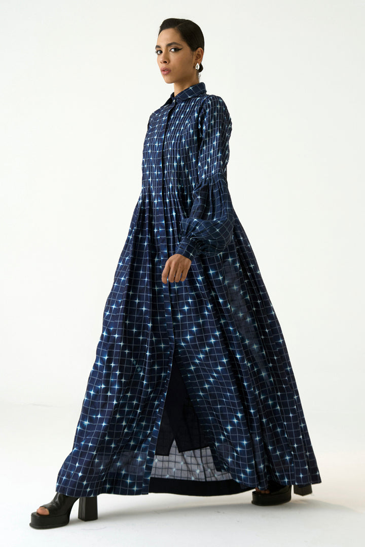 Nama Dress