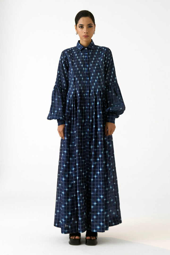 Nama Dress