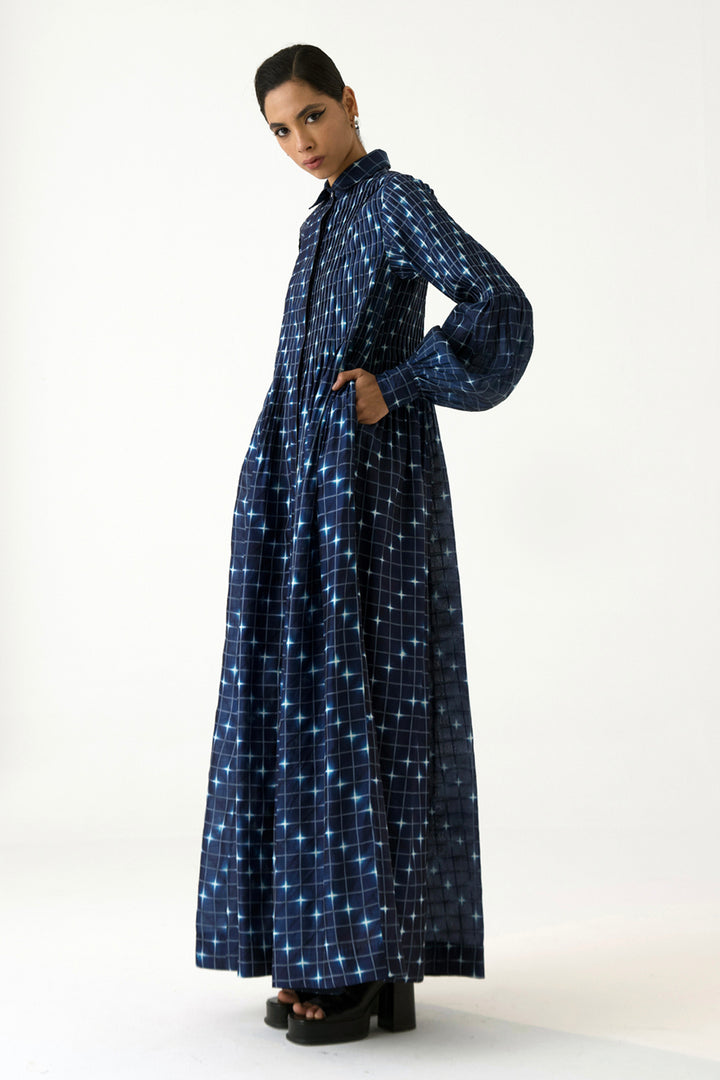 Nama Dress