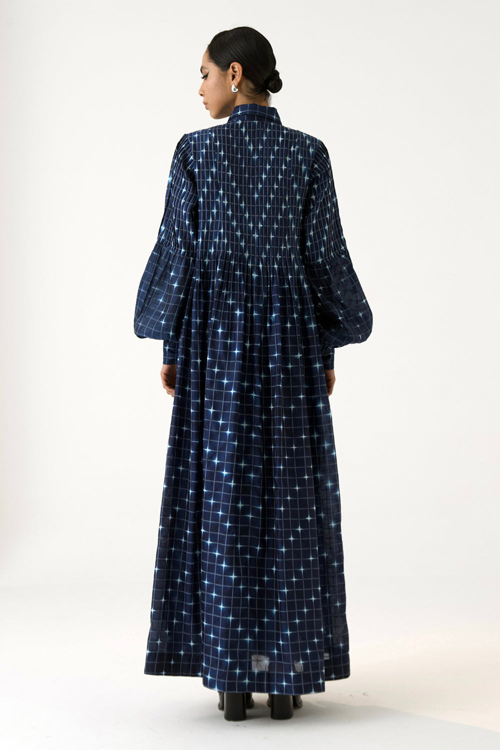 Nama Dress