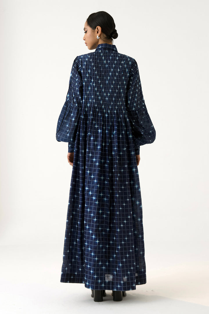 Nama Dress