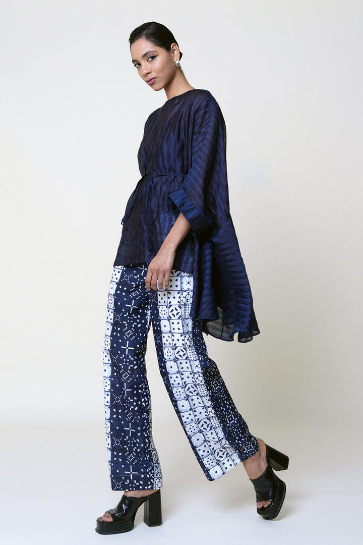 Noni Shirt