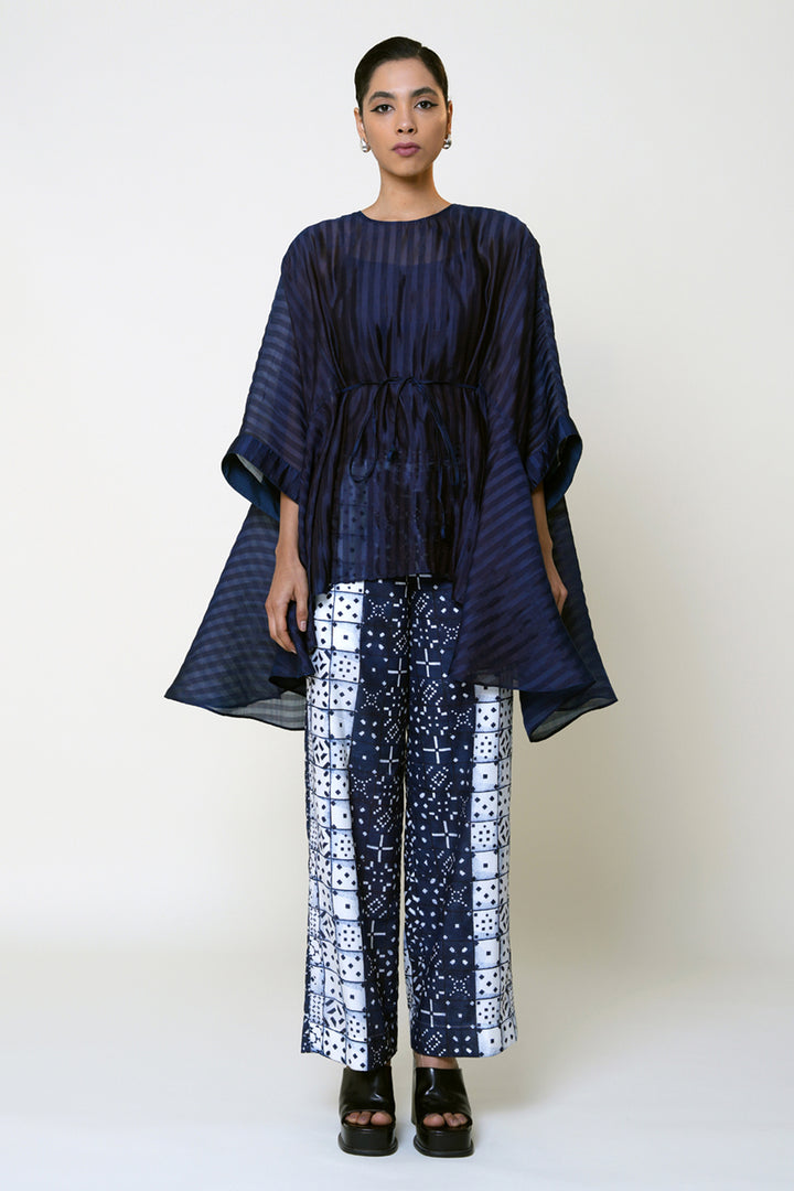 Noni Shirt